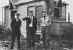 BellefonteRadio_small.jpg (1961 bytes)