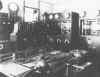 BuffaloRadio_small.jpg (1964 bytes)