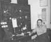 BurleyRadio_small.jpg (1856 bytes)