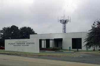 MLC AFSS 2.jpg (5938 bytes)