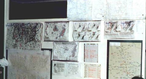 ATY_Facsimile_Maps.jpg (29780 bytes)