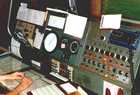 ATY_IF_1968.jpg (30116 bytes)