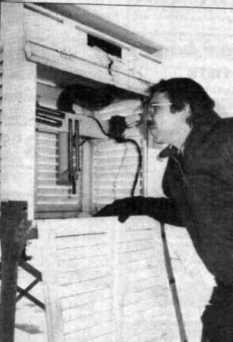 ATY_JimAnez_Reading_Temps_1986-87.jpg (29866 bytes)