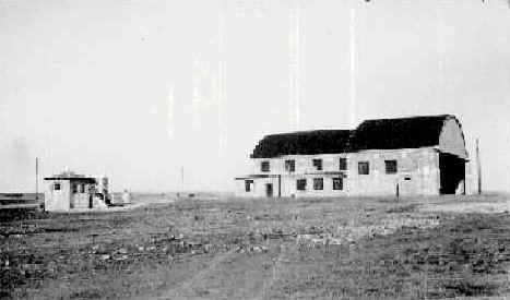 rapnws1939.jpg (43285 bytes)
