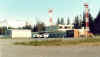 Cordova_FSS1.jpg (29852 bytes)