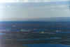 ArcticOcean.jpg (29318 bytes)