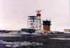 Deadhorse_NewRadar1986.jpg (29918 bytes)