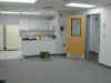 KitchenSCCFSS.jpg (29852 bytes)