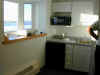 NewSCC_Kitchen.jpg (30245 bytes)