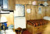 SCC_Bedroom.jpg (30229 bytes)