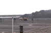 SCC_FSSBear6.jpg (124660 bytes)