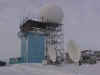 SCC_FSSWinter3.jpg (104675 bytes)