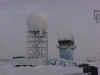SCC_FSSWinter.jpg (36838 bytes)