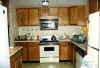 SCC_Kitchen.jpg (30290 bytes)