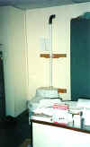 SCC_Toilet2.jpg (80848 bytes)
