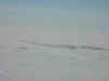 SccArialViewWinter.jpg (29068 bytes)