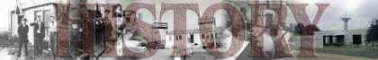 History Banner2.jpg (11106 bytes)