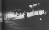 MailPlane.gif (90583 bytes)