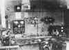 RadioTelegraph_small.jpg (2090 bytes)