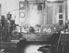 Salt Lake City Radio.gif (107360 bytes)