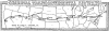 TranscontinentalAirway_small.gif (3527 bytes)