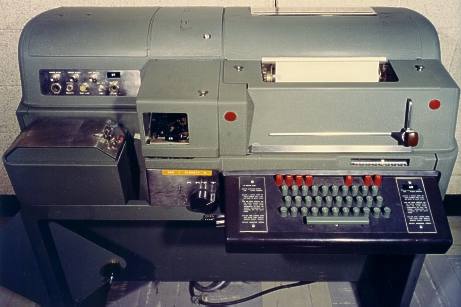 Model28ASR.jpg (23004 bytes)