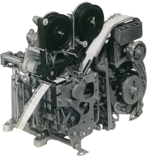 Tape Perforator2.jpg (147066 bytes)