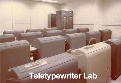 TeletypeLab.jpg (15674 bytes)