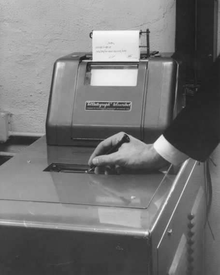 Telewriter.jpg