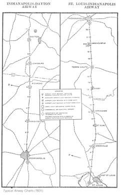 Light Line.jpg (58673 bytes)