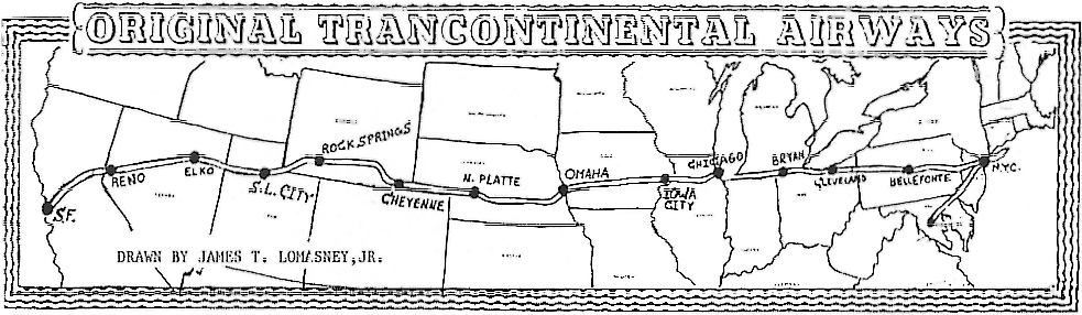 TranscontinentalAirway.gif (113376 bytes)