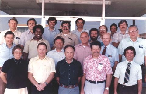 Class79xx_EFAS_7-79.jpg (130294 bytes)